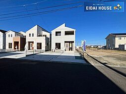 岩沼市栄町3丁目