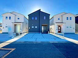 岩沼市栄町3丁目