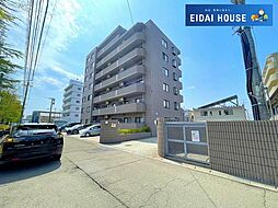 アルバ泉パーク