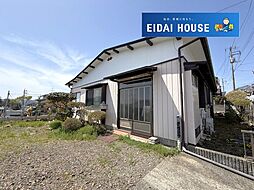 恵和町　建築条件なし