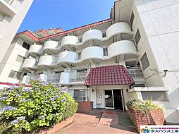 チサンマンション第5仙台