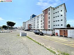 サウスキャッスル仙台