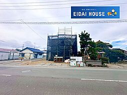 亘理町逢隈鹿島第6