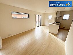 石巻市中里2丁目