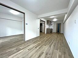 朝日プラザ堤通雨宮町