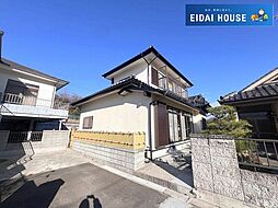 七ケ浜町代ケ崎浜字細田