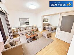 ライオンズマンション小田原広丁