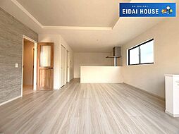 多賀城市浮島1期