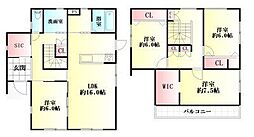 柴田町船岡東4丁目