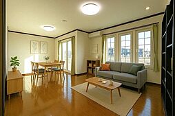 大河原町字広表