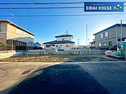 岩沼市松ケ丘第1