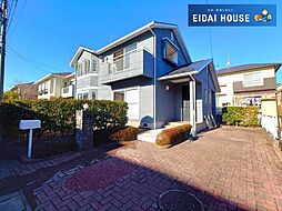 名取市相互台4丁目