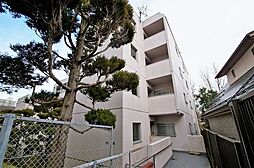 コープ野村花壇C