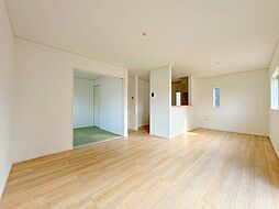 大和町吉岡第18