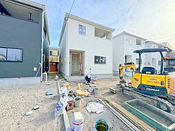 大和町吉岡第18