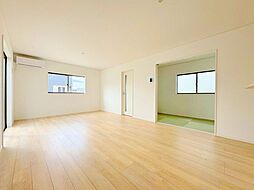 大和町吉岡第18