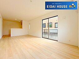 大和町吉岡第18