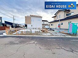 亘理町逢隈牛袋第6