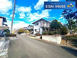 七ヶ浜町汐見台2丁目