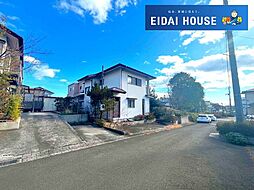 七ヶ浜町汐見台2丁目