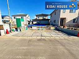 名取市小山2丁目