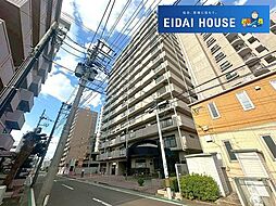 グリーンキャピタル長町2