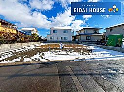 名取市小山2丁目