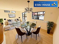 柴田町船岡東第15