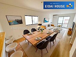 柴田町船岡東第15