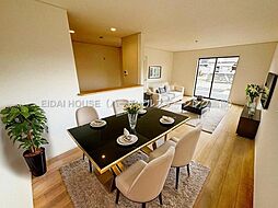 亘理町逢隈田沢第8