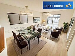 亘理町逢隈田沢第8