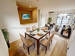 亘理町逢隈田沢第8