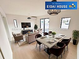 亘理町逢隈田沢第8