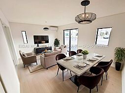 亘理町逢隈田沢第8