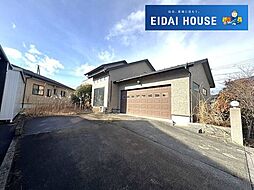 名取市愛島台2丁目