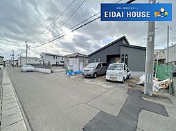 多賀城市大代12期