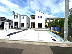 岩沼市栄町2丁目1期