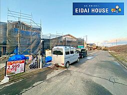 福島市瀬上町6期