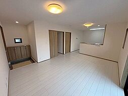 柴田町船岡新栄3丁目