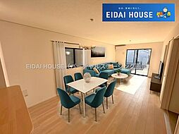 名取市上余田第5