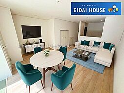 名取市上余田第5