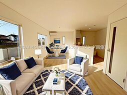 柴田町船岡土手内第10