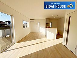 柴田町船岡土手内第10