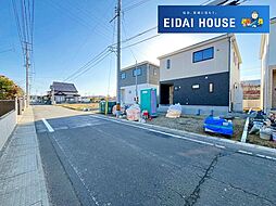 柴田町船岡土手内第10