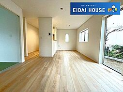 山形県山形市小白川町第7