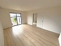 第9名取市名取が丘