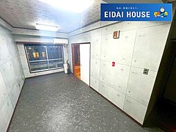 京成一番町ビル