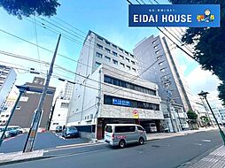 京成一番町ビル