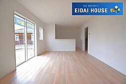 栗原市栗駒岩ケ崎第2