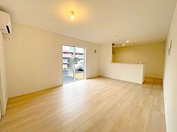 栗原市築館青野第1